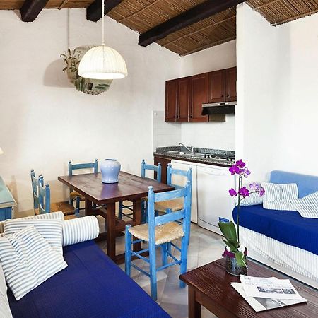 Holiday Home I Cormorani In Baja Sardinia Εξωτερικό φωτογραφία